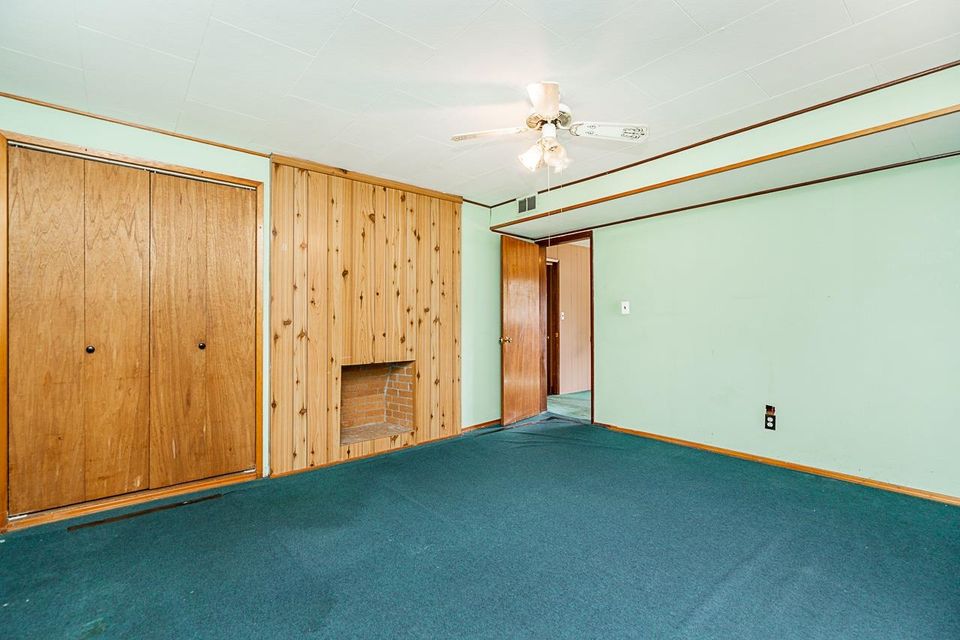 2212-old-dollarton-road-seymour-nv-north-vancouver-27 at 2212 Old Dollarton Road, Seymour NV, North Vancouver