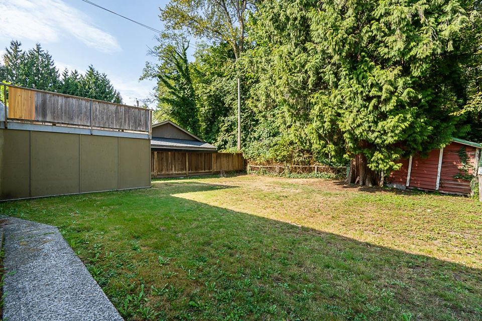 2212-old-dollarton-road-seymour-nv-north-vancouver-30 at 2212 Old Dollarton Road, Seymour NV, North Vancouver