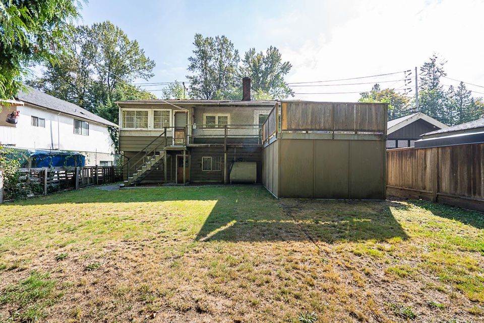 2212-old-dollarton-road-seymour-nv-north-vancouver-32 at 2212 Old Dollarton Road, Seymour NV, North Vancouver