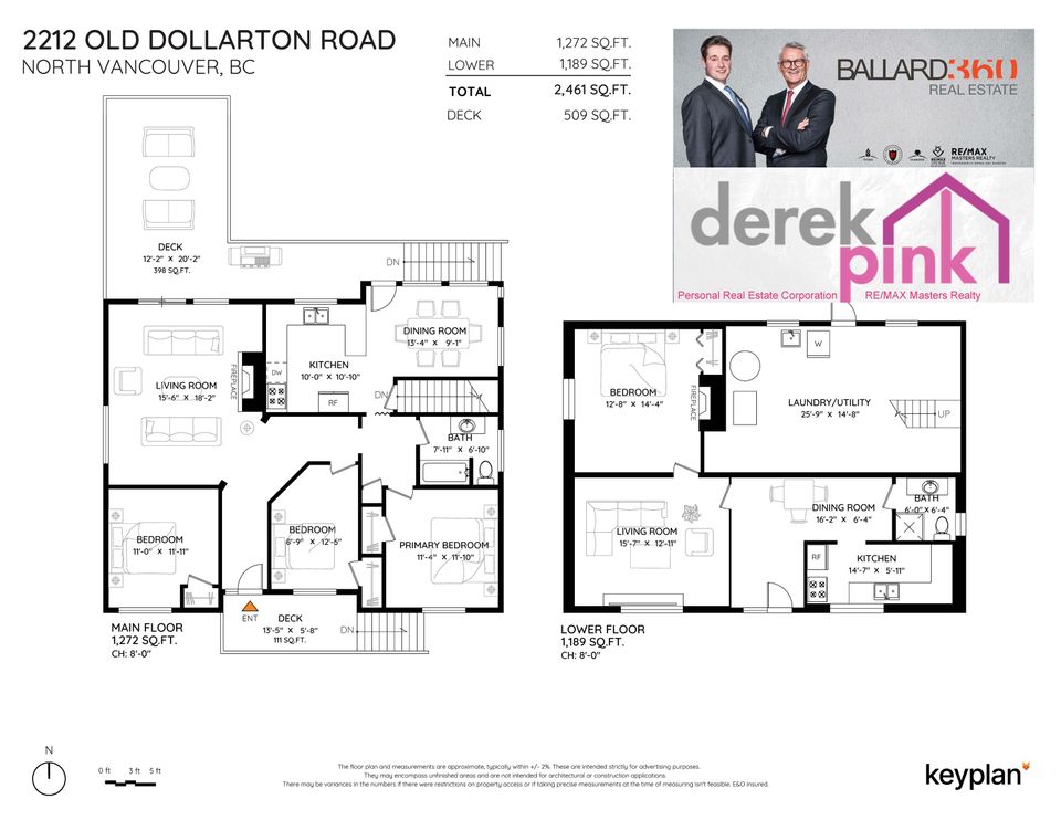 2212-old-dollarton-road-seymour-nv-north-vancouver-34 at 2212 Old Dollarton Road, Seymour NV, North Vancouver