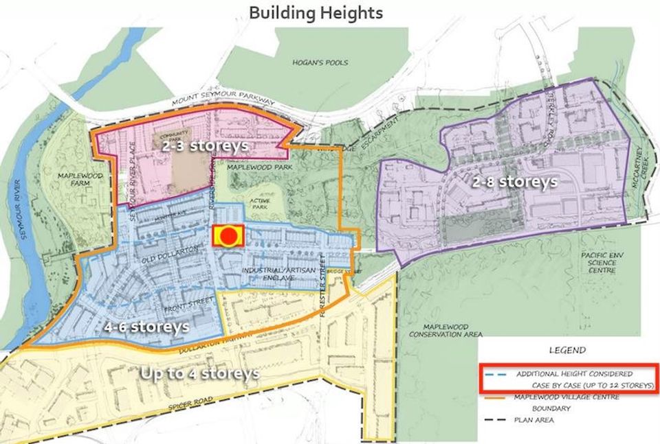 2212-old-dollarton-road-seymour-nv-north-vancouver-38 at 2212 Old Dollarton Road, Seymour NV, North Vancouver