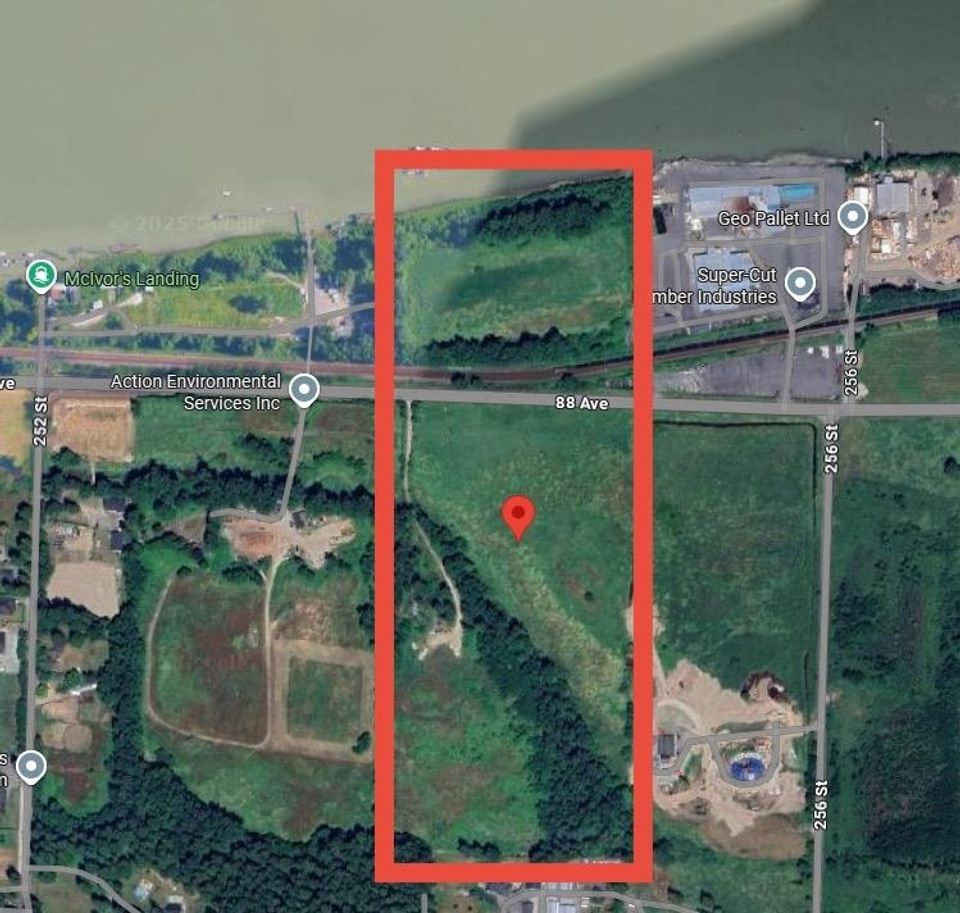 25394-88-avenue-county-line-glen-valley-langley-01 at 25394 88 Avenue, County Line Glen Valley, Langley