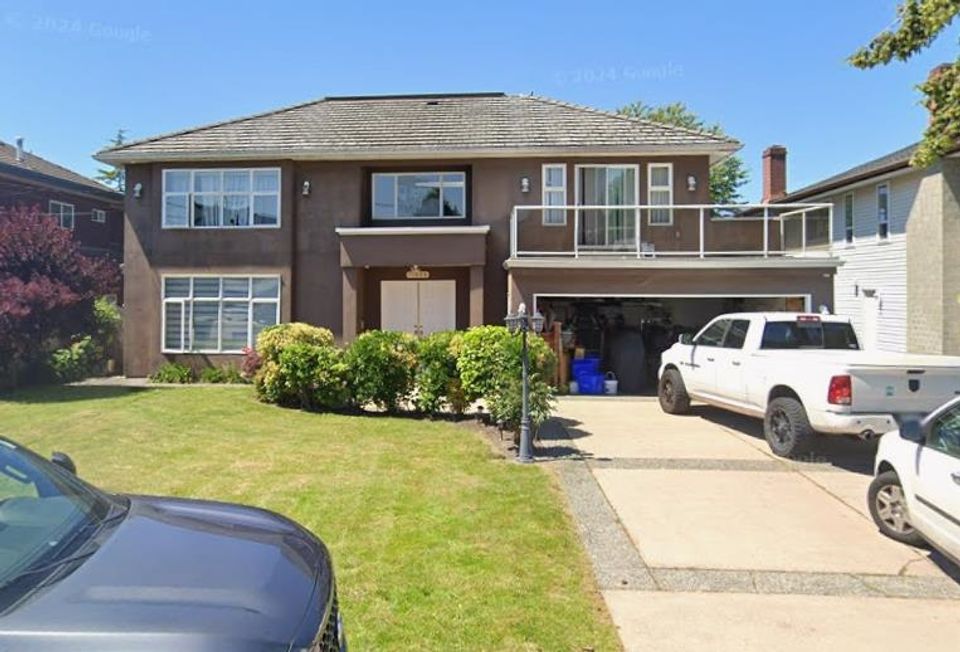 11880-aztec-street-east-cambie-richmond-01 at 11880 Aztec Street, East Cambie, Richmond