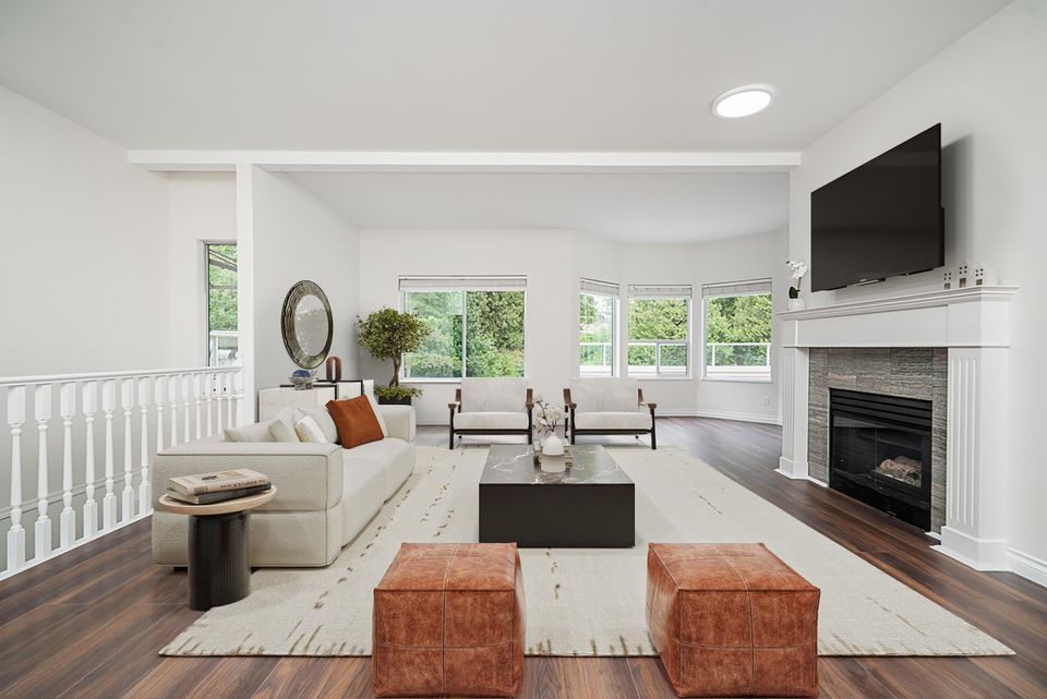 23151-haney-bypass-east-central-maple-ridge-01 at 46 - 23151 Haney Bypass, East Central, Maple Ridge