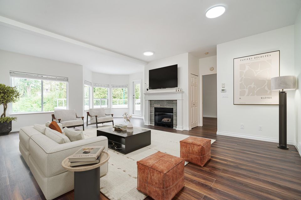 23151-haney-bypass-east-central-maple-ridge-02 at 46 - 23151 Haney Bypass, East Central, Maple Ridge