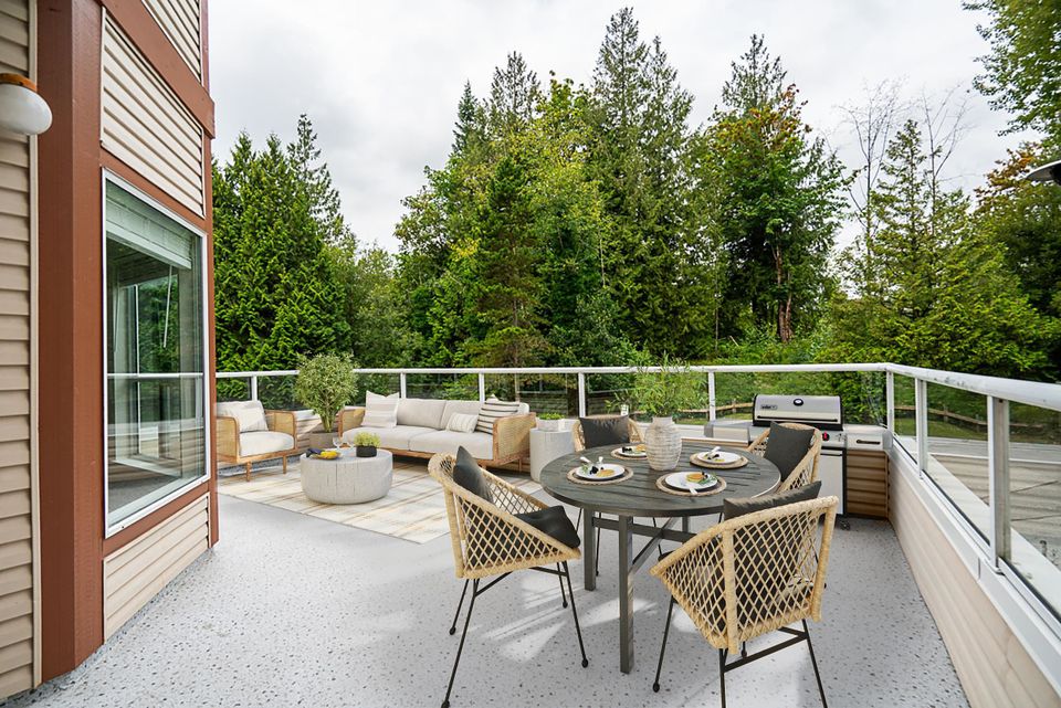 23151-haney-bypass-east-central-maple-ridge-03 at 46 - 23151 Haney Bypass, East Central, Maple Ridge