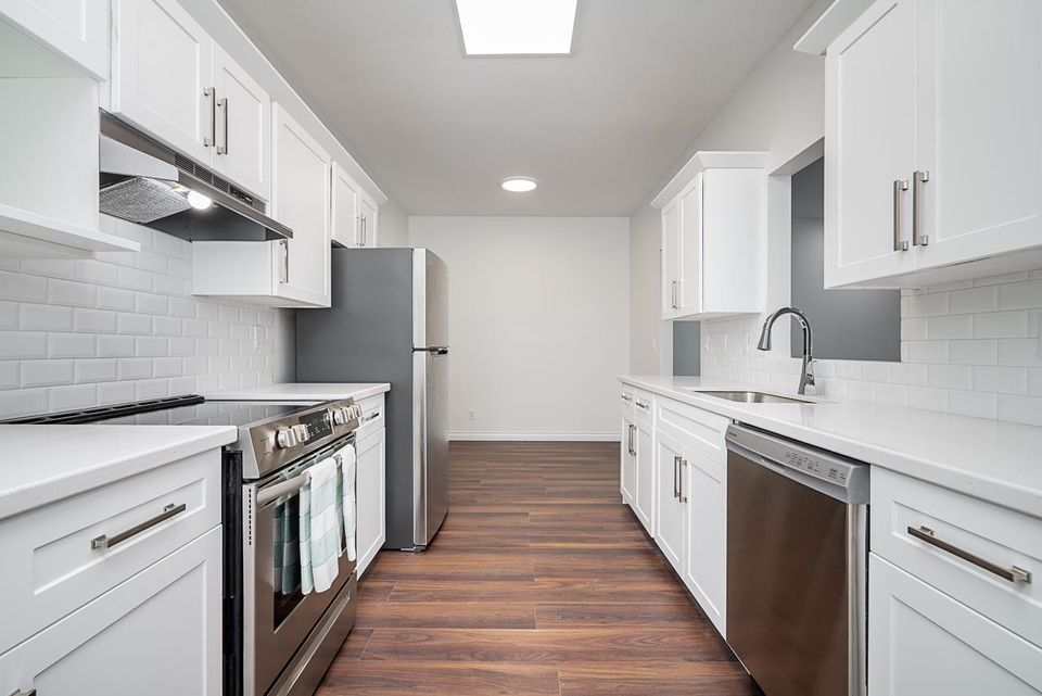 23151-haney-bypass-east-central-maple-ridge-05 at 46 - 23151 Haney Bypass, East Central, Maple Ridge