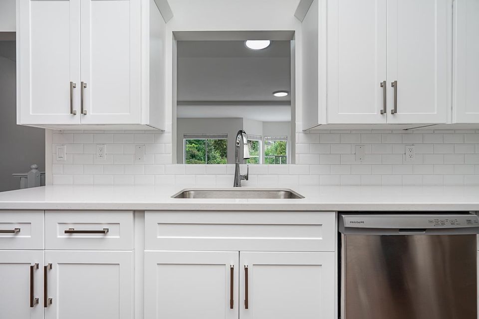 23151-haney-bypass-east-central-maple-ridge-06 at 46 - 23151 Haney Bypass, East Central, Maple Ridge