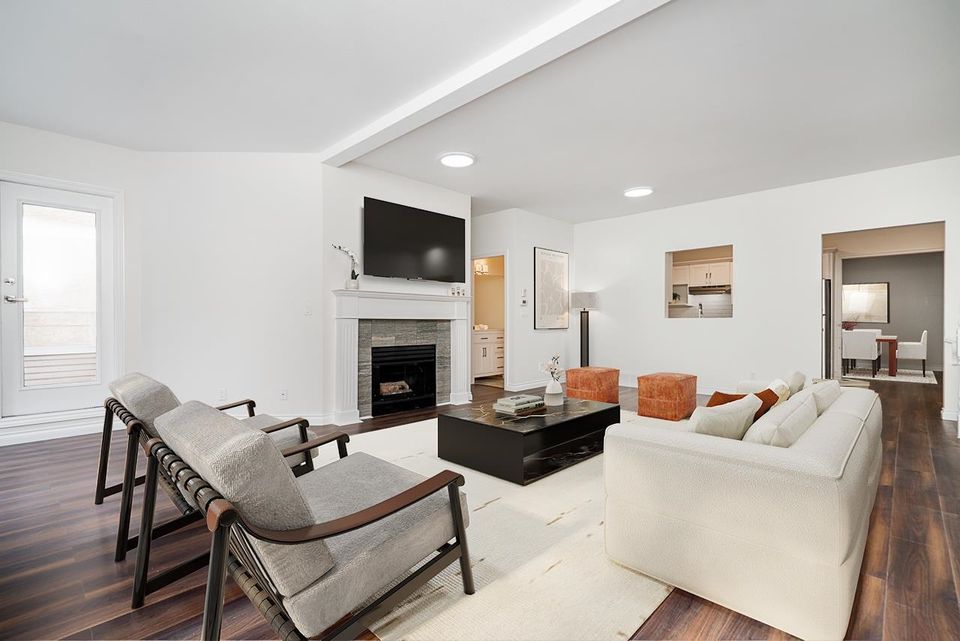 23151-haney-bypass-east-central-maple-ridge-09 at 46 - 23151 Haney Bypass, East Central, Maple Ridge