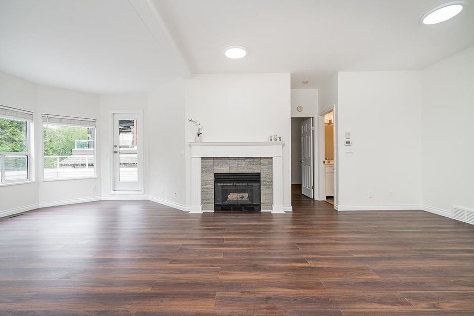 23151-haney-bypass-east-central-maple-ridge-11 at 46 - 23151 Haney Bypass, East Central, Maple Ridge