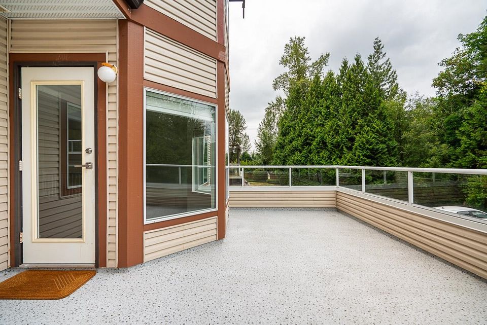 23151-haney-bypass-east-central-maple-ridge-12 at 46 - 23151 Haney Bypass, East Central, Maple Ridge