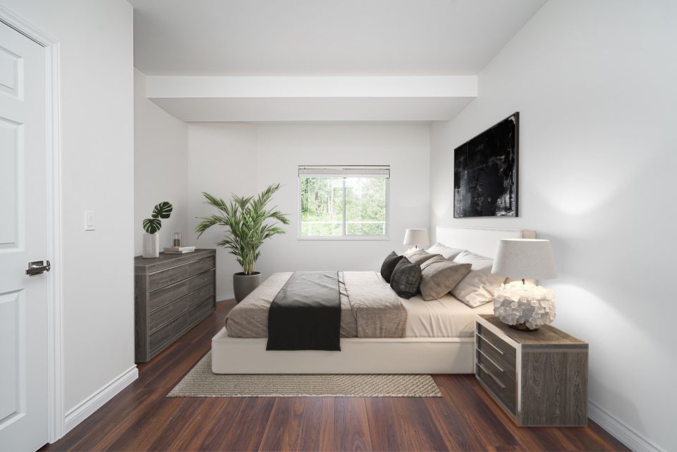 23151-haney-bypass-east-central-maple-ridge-14 at 46 - 23151 Haney Bypass, East Central, Maple Ridge