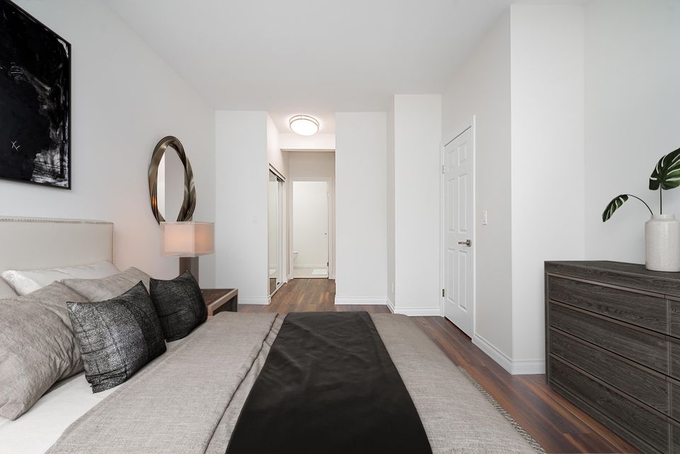 23151-haney-bypass-east-central-maple-ridge-15 at 46 - 23151 Haney Bypass, East Central, Maple Ridge