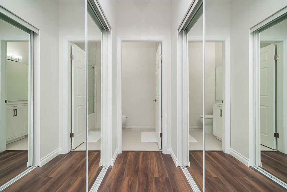 23151-haney-bypass-east-central-maple-ridge-16 at 46 - 23151 Haney Bypass, East Central, Maple Ridge