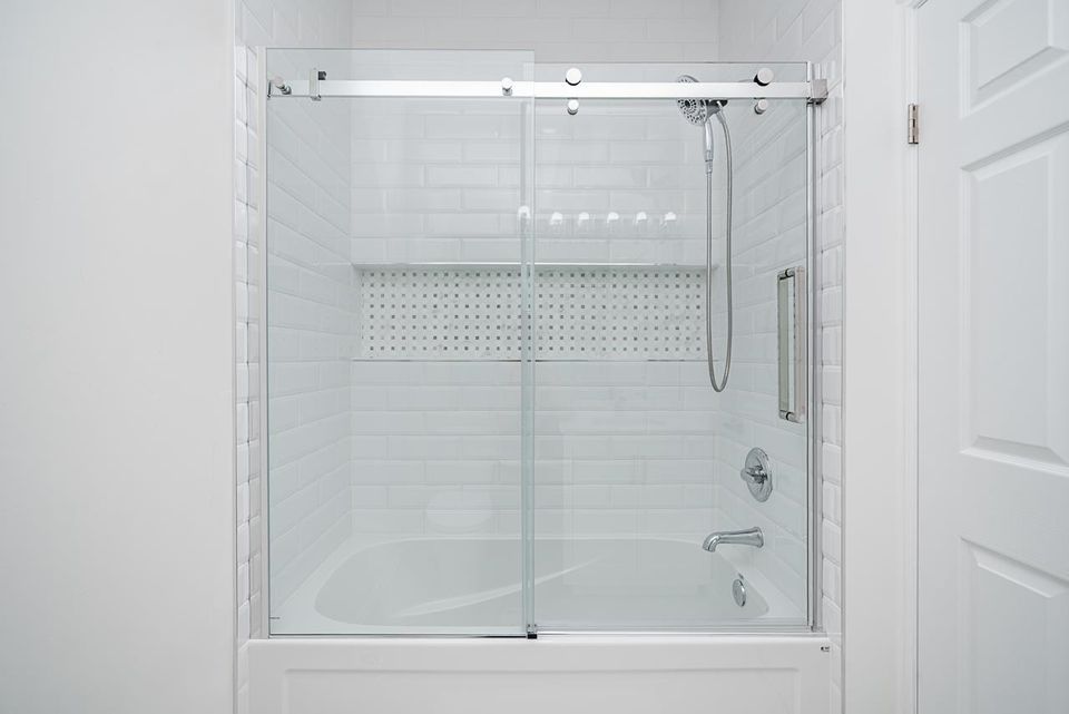 23151-haney-bypass-east-central-maple-ridge-18 at 46 - 23151 Haney Bypass, East Central, Maple Ridge