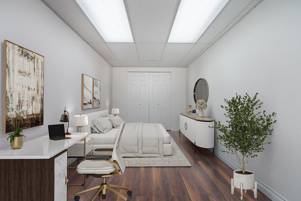 23151-haney-bypass-east-central-maple-ridge-25 at 46 - 23151 Haney Bypass, East Central, Maple Ridge