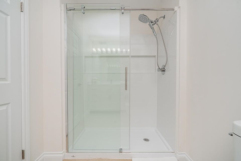 23151-haney-bypass-east-central-maple-ridge-27 at 46 - 23151 Haney Bypass, East Central, Maple Ridge