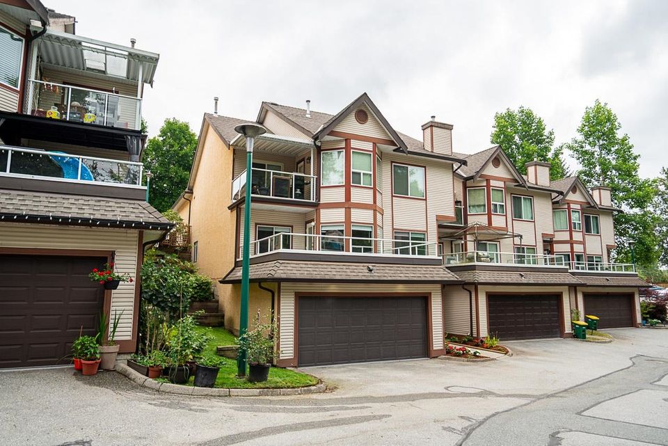 23151-haney-bypass-east-central-maple-ridge-29 at 46 - 23151 Haney Bypass, East Central, Maple Ridge