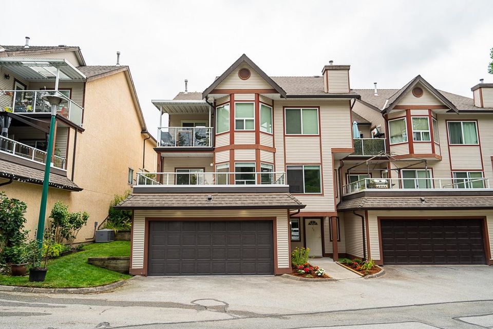 23151-haney-bypass-east-central-maple-ridge-30 at 46 - 23151 Haney Bypass, East Central, Maple Ridge