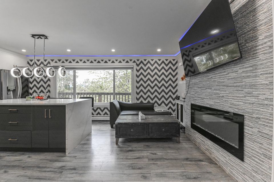 2802-upland-crescent-abbotsford-west-abbotsford-03 at 2802 Upland Crescent, Abbotsford West, Abbotsford