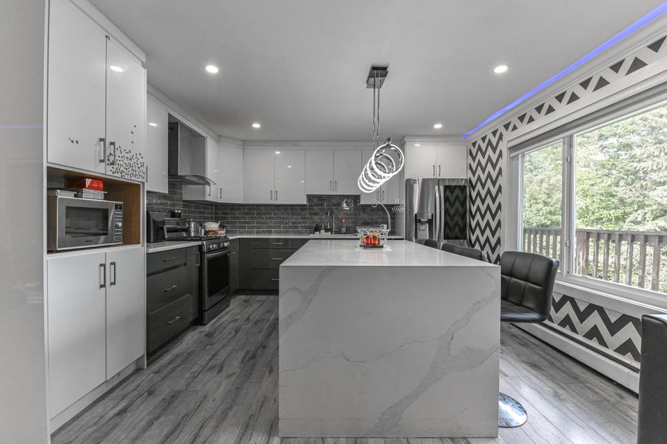 2802-upland-crescent-abbotsford-west-abbotsford-04 at 2802 Upland Crescent, Abbotsford West, Abbotsford