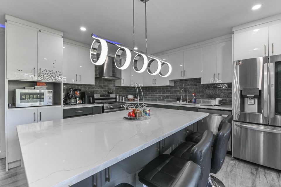 2802-upland-crescent-abbotsford-west-abbotsford-05 at 2802 Upland Crescent, Abbotsford West, Abbotsford