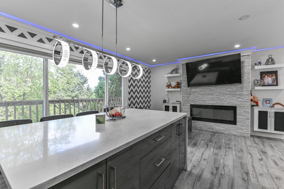 2802-upland-crescent-abbotsford-west-abbotsford-06 at 2802 Upland Crescent, Abbotsford West, Abbotsford