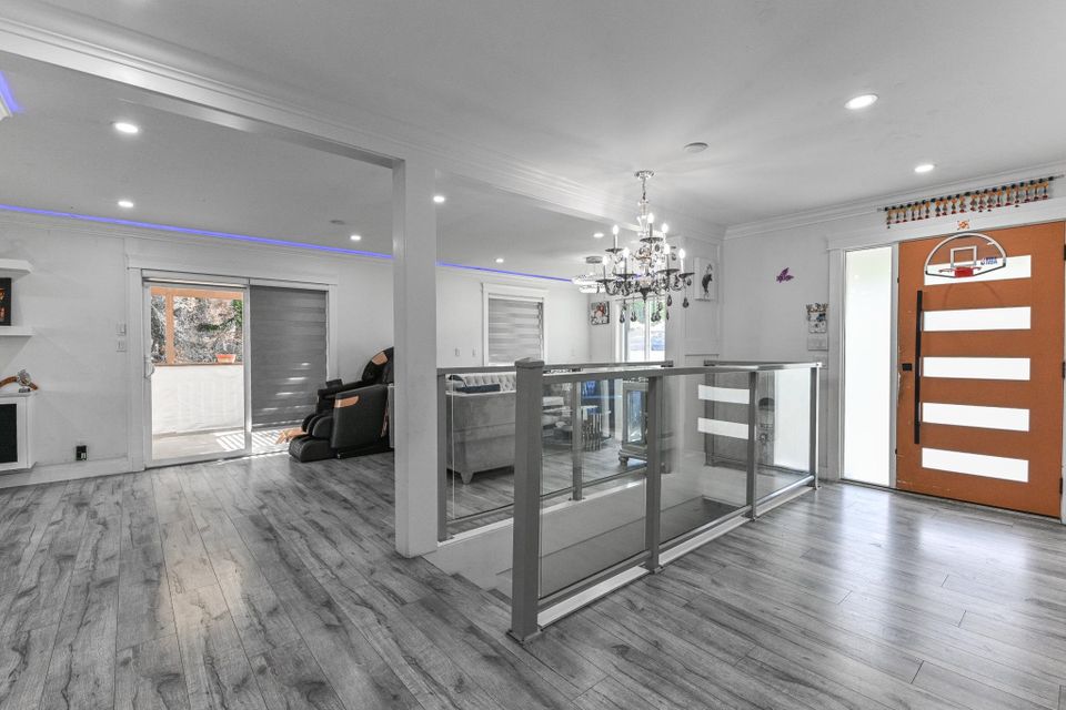 2802-upland-crescent-abbotsford-west-abbotsford-08 at 2802 Upland Crescent, Abbotsford West, Abbotsford