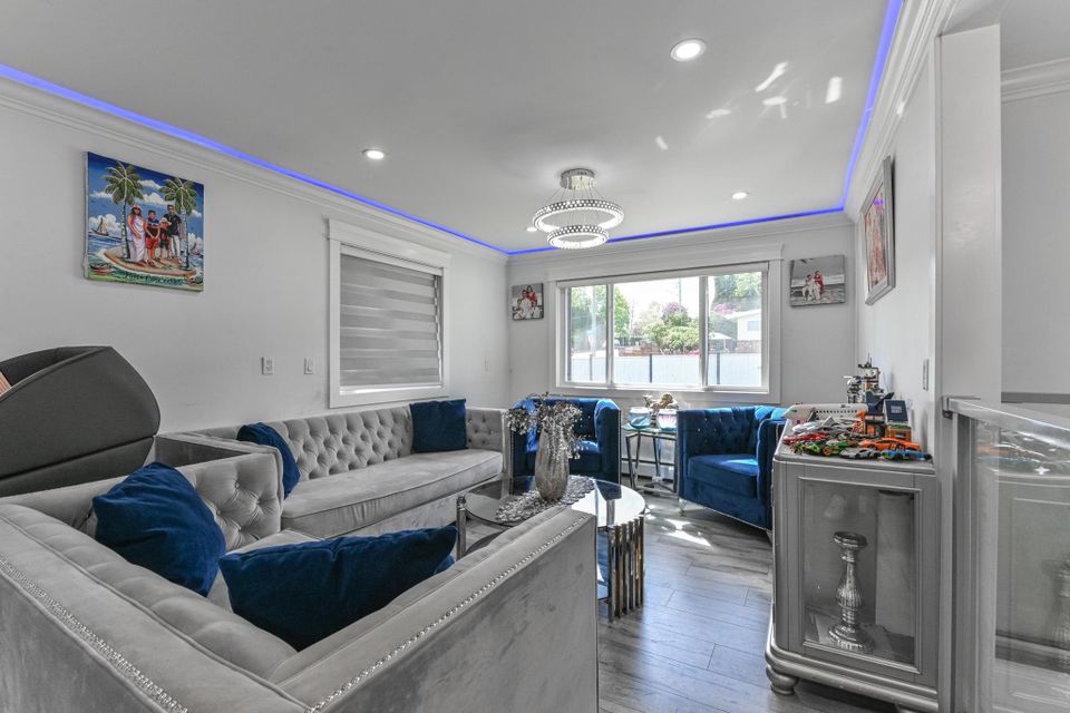 2802-upland-crescent-abbotsford-west-abbotsford-09 at 2802 Upland Crescent, Abbotsford West, Abbotsford