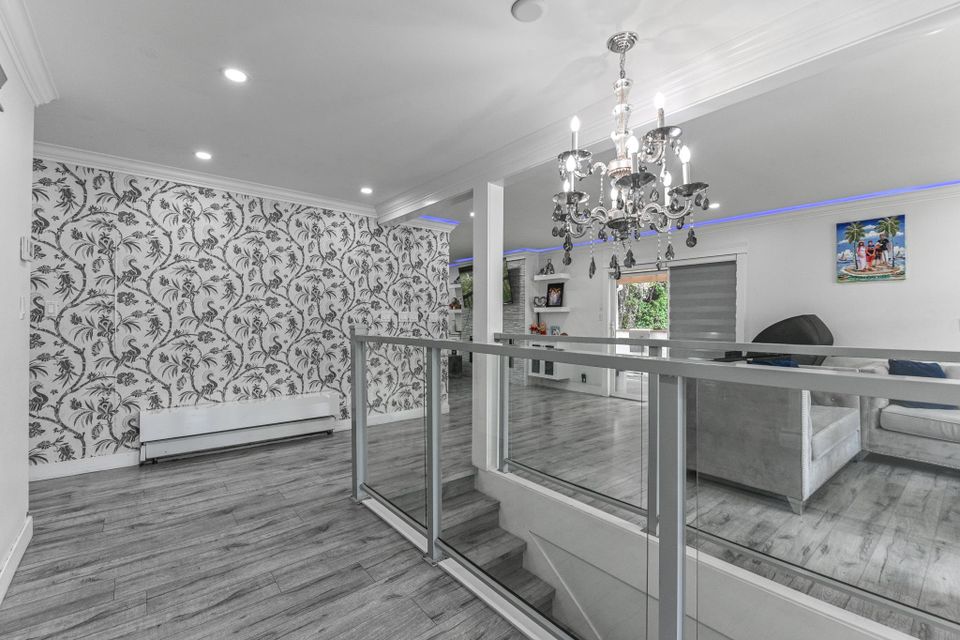 2802-upland-crescent-abbotsford-west-abbotsford-10 at 2802 Upland Crescent, Abbotsford West, Abbotsford