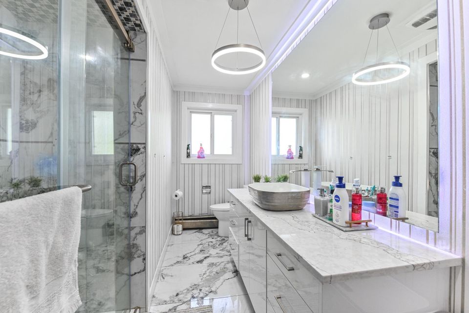 2802-upland-crescent-abbotsford-west-abbotsford-11 at 2802 Upland Crescent, Abbotsford West, Abbotsford