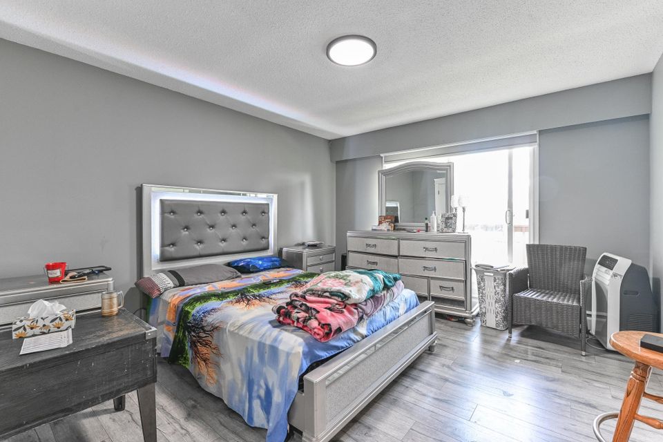 2802-upland-crescent-abbotsford-west-abbotsford-13 at 2802 Upland Crescent, Abbotsford West, Abbotsford