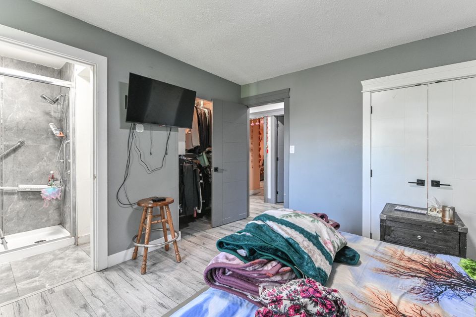 2802-upland-crescent-abbotsford-west-abbotsford-14 at 2802 Upland Crescent, Abbotsford West, Abbotsford