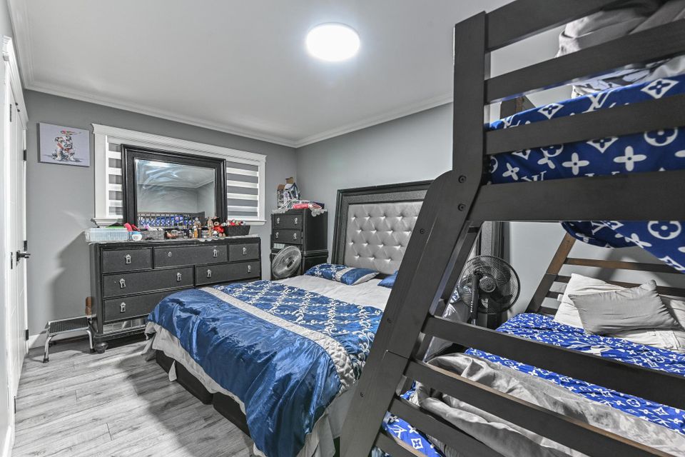 2802-upland-crescent-abbotsford-west-abbotsford-15 at 2802 Upland Crescent, Abbotsford West, Abbotsford