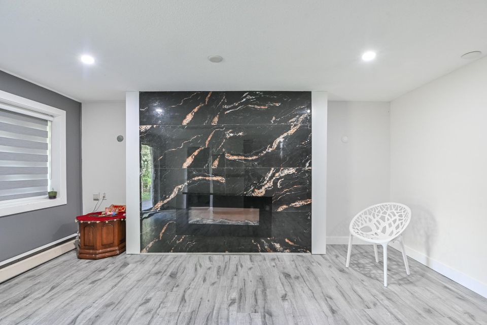 2802-upland-crescent-abbotsford-west-abbotsford-16 at 2802 Upland Crescent, Abbotsford West, Abbotsford