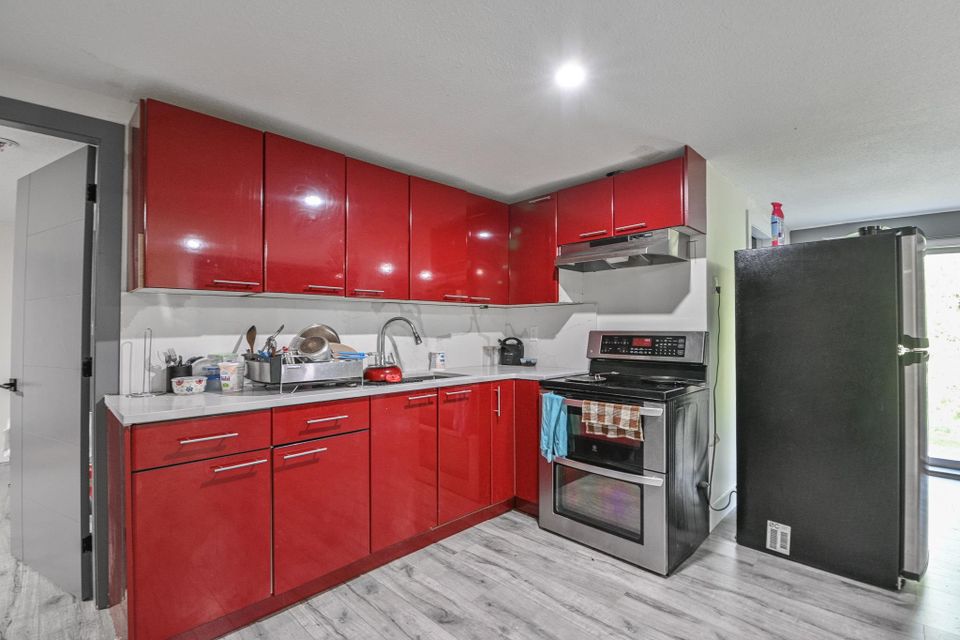 2802-upland-crescent-abbotsford-west-abbotsford-17 at 2802 Upland Crescent, Abbotsford West, Abbotsford