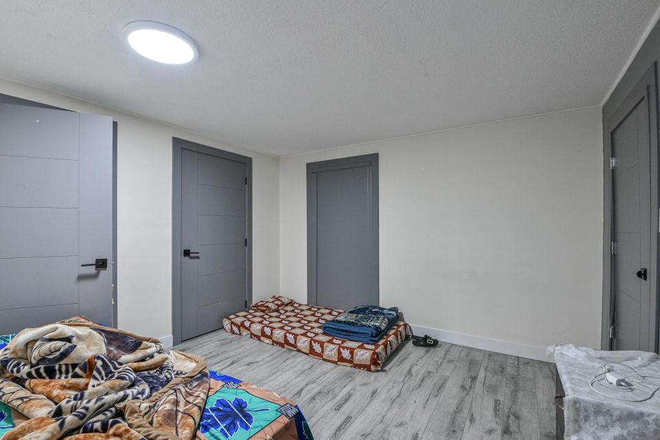 2802-upland-crescent-abbotsford-west-abbotsford-18 at 2802 Upland Crescent, Abbotsford West, Abbotsford