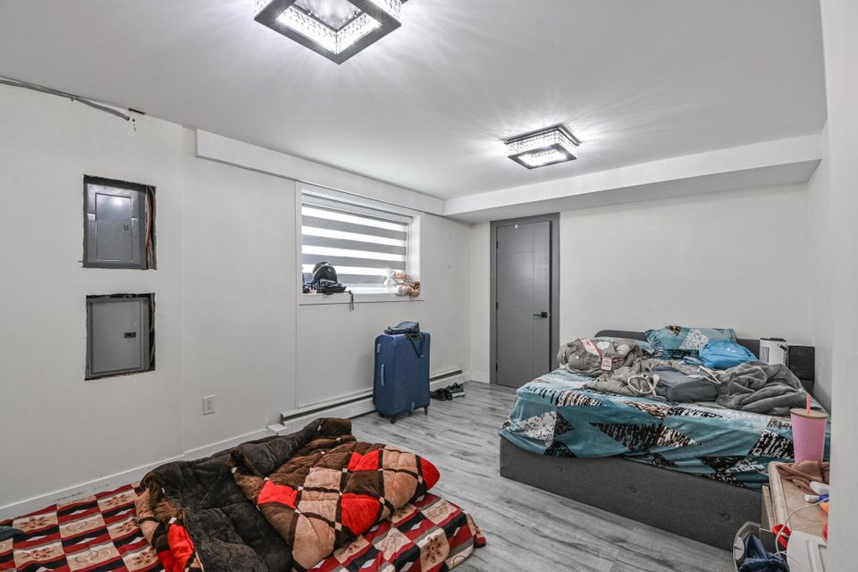 2802-upland-crescent-abbotsford-west-abbotsford-19 at 2802 Upland Crescent, Abbotsford West, Abbotsford