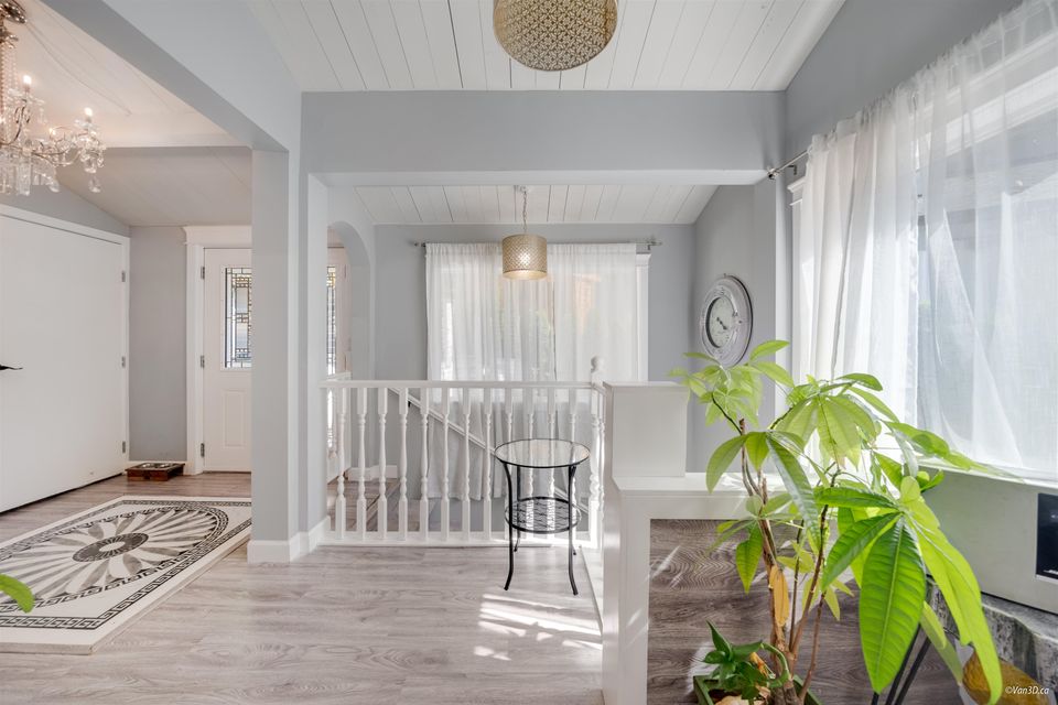 3870-emerald-drive-edgemont-north-vancouver-21 at 3870 Emerald Drive, Edgemont, North Vancouver