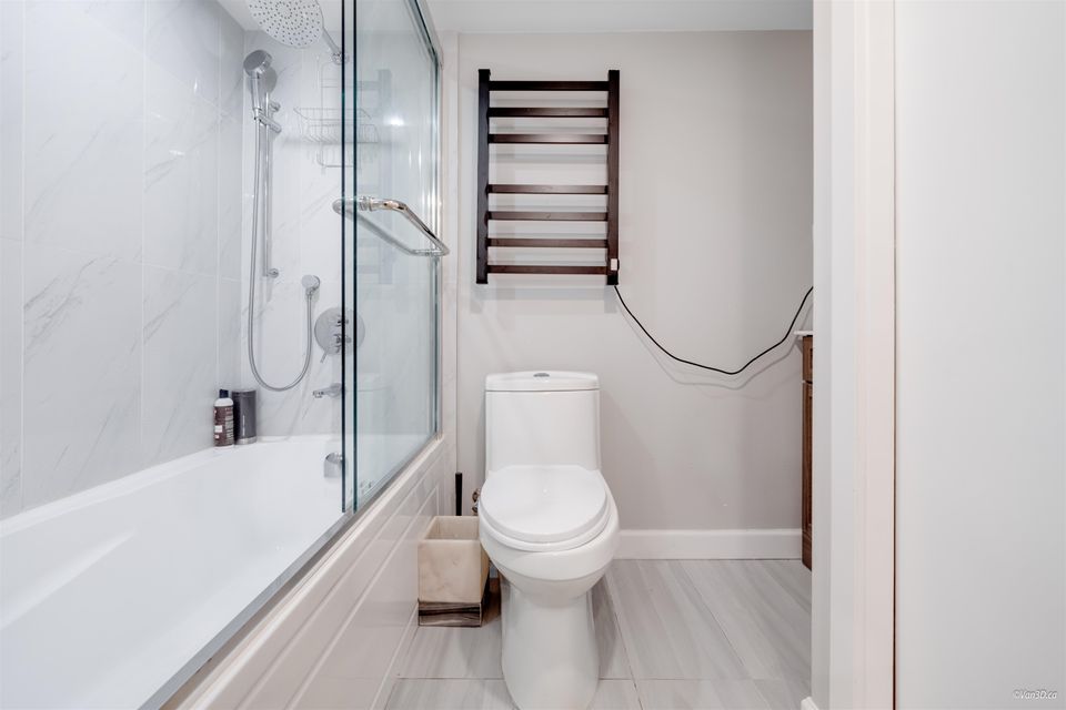 3870-emerald-drive-edgemont-north-vancouver-32 at 3870 Emerald Drive, Edgemont, North Vancouver