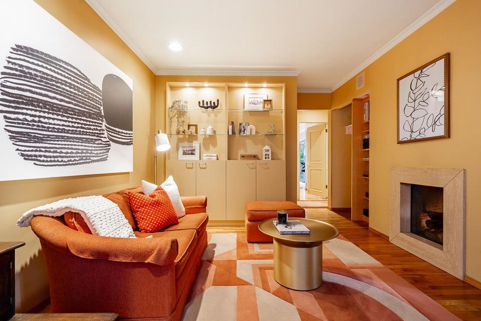 4695-mapleridge-drive-canyon-heights-nv-north-vancouver-11 at 4695 Mapleridge Drive, Canyon Heights NV, North Vancouver