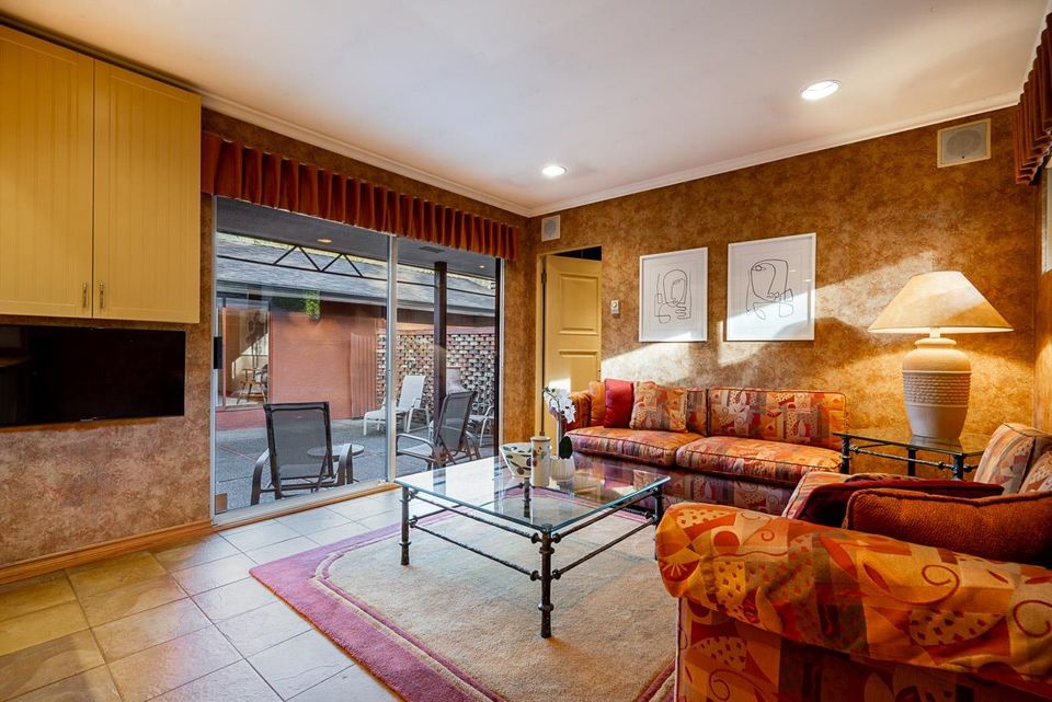 4695-mapleridge-drive-canyon-heights-nv-north-vancouver-14 at 4695 Mapleridge Drive, Canyon Heights NV, North Vancouver