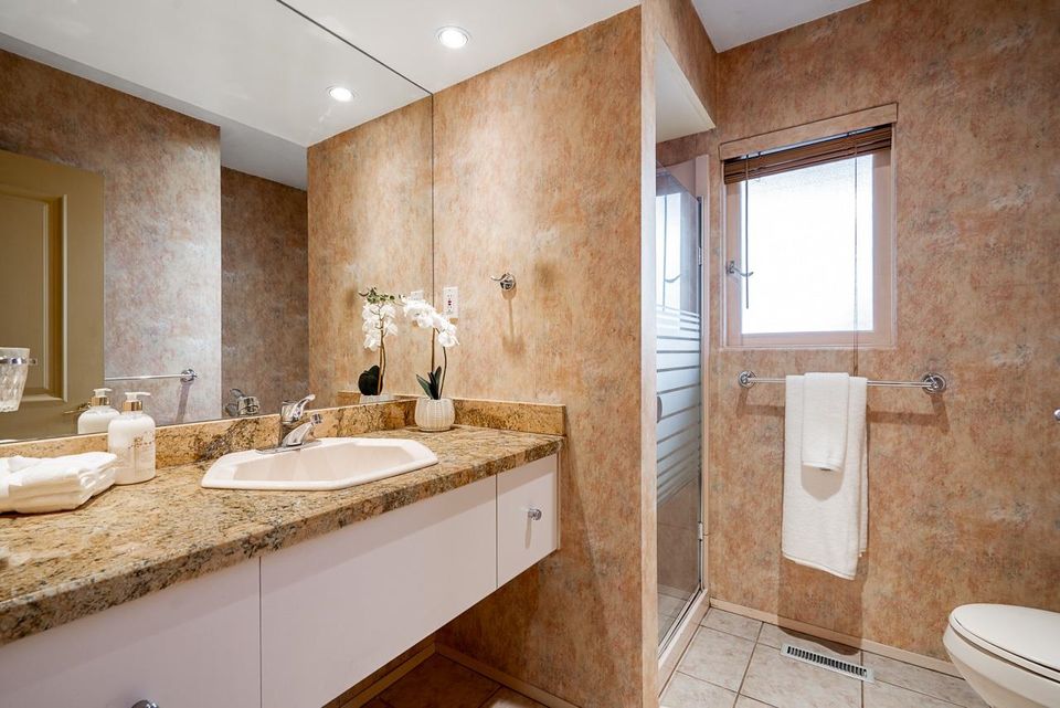 4695-mapleridge-drive-canyon-heights-nv-north-vancouver-21 at 4695 Mapleridge Drive, Canyon Heights NV, North Vancouver