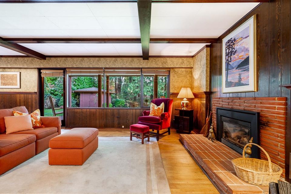 4695-mapleridge-drive-canyon-heights-nv-north-vancouver-23 at 4695 Mapleridge Drive, Canyon Heights NV, North Vancouver