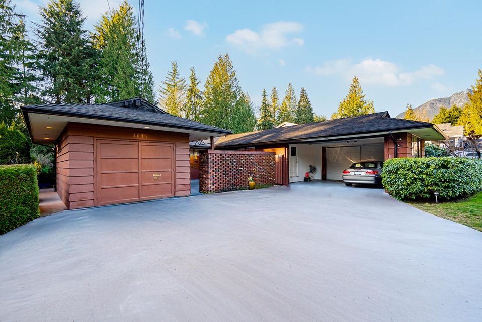 4695-mapleridge-drive-canyon-heights-nv-north-vancouver-31 at 4695 Mapleridge Drive, Canyon Heights NV, North Vancouver