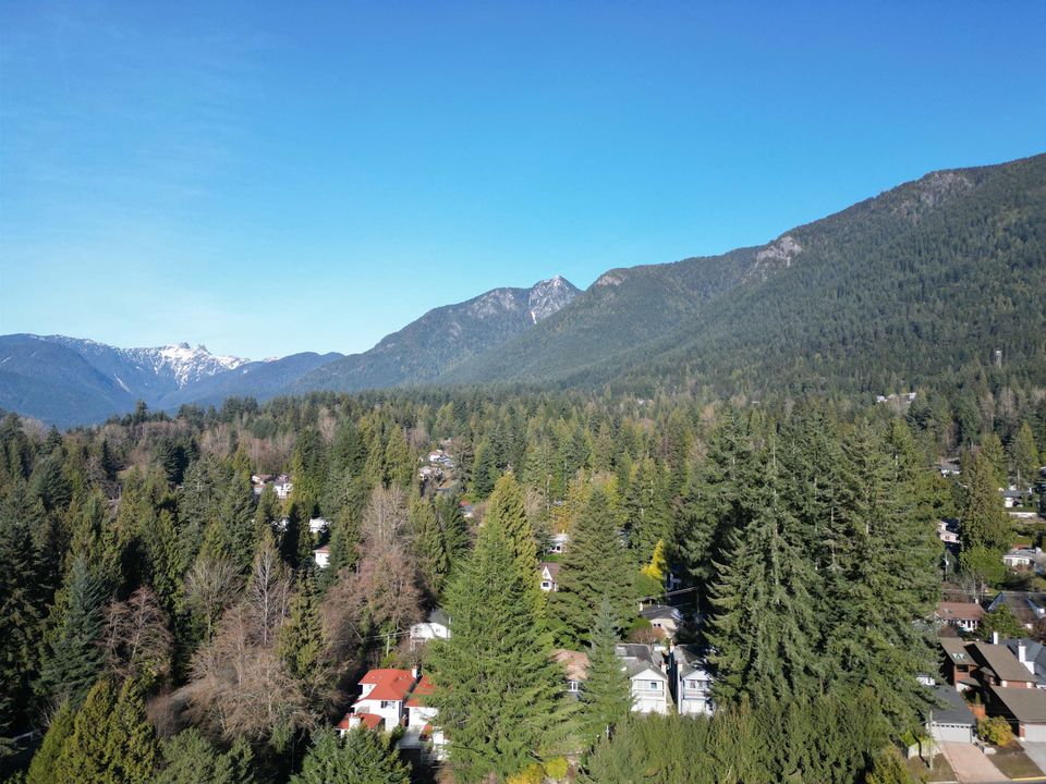 4695-mapleridge-drive-canyon-heights-nv-north-vancouver-35 at 4695 Mapleridge Drive, Canyon Heights NV, North Vancouver