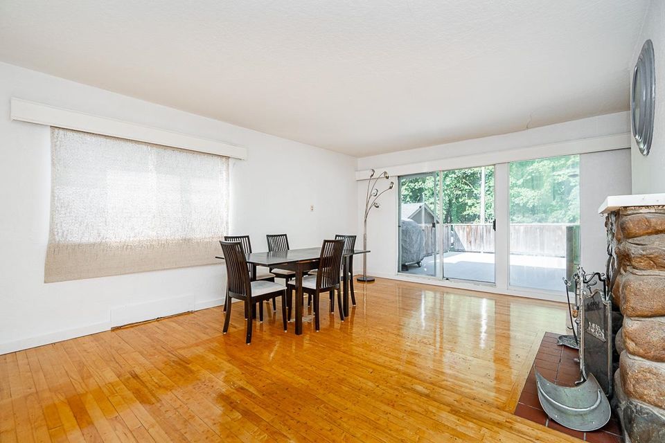 2212-old-dollarton-road-seymour-nv-north-vancouver-04 at 2212 Old Dollarton Road, Seymour NV, North Vancouver