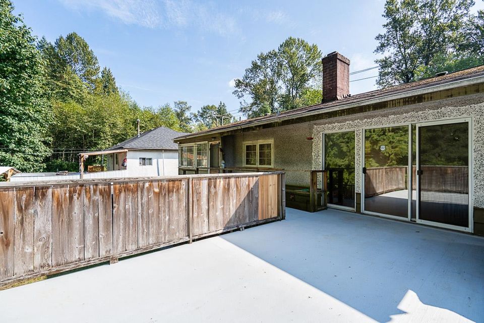 2212-old-dollarton-road-seymour-nv-north-vancouver-09 at 2212 Old Dollarton Road, Seymour NV, North Vancouver