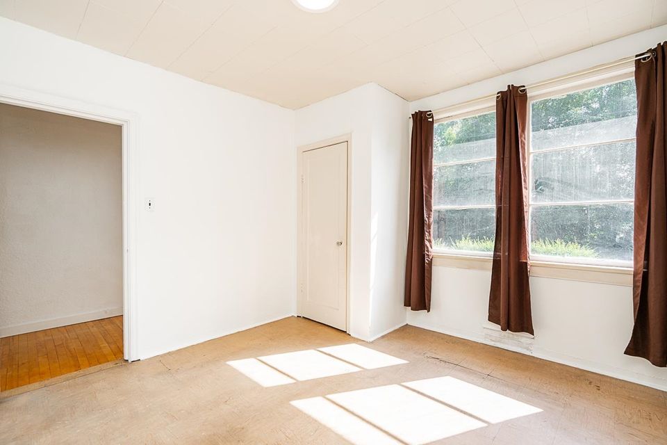 2212-old-dollarton-road-seymour-nv-north-vancouver-16 at 2212 Old Dollarton Road, Seymour NV, North Vancouver