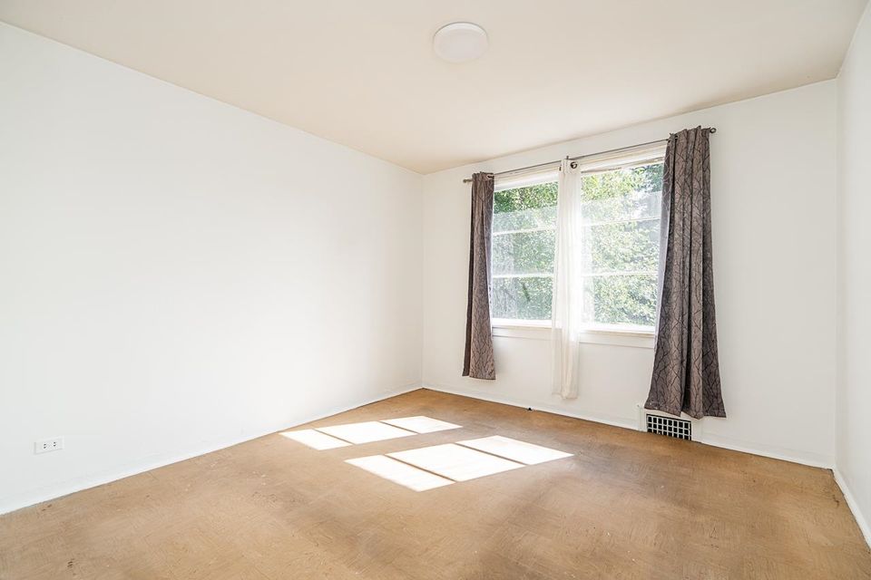 2212-old-dollarton-road-seymour-nv-north-vancouver-19 at 2212 Old Dollarton Road, Seymour NV, North Vancouver